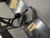 Used Rome FACTORY ROCKER Mens Board/Bindings Black 161 cm 11162-S000429203 View 7