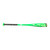 Used Easton ALPHA BB/SB USA 2 1/2 Bat 28" 11450-S000497264 View 1