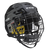 CCM Hockey Hockey Helmets View 1