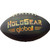 Used Toy Football 11479-S000394761 View 1