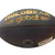 Used Toy Football 11479-S000394761 View 2