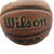 Used Wilson Basketball Youth Indoor 27 1/2" 11479-S000394760 View 2