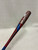 Used Marucci CAT 9 BB/SB Youth Bat 31" 11703-S000191364 View 1
