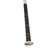 Used Louisville Slugger FASTPITCH BB/SB Fastpitch Bat 30" 11484-S000279991 View 19