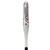 Used Louisville Slugger FASTPITCH BB/SB Fastpitch Bat 30" 11484-S000279991 View 4