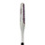 Used Louisville Slugger FASTPITCH BB/SB Fastpitch Bat 30" 11484-S000279991 View 10