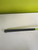 Used Taylormade RBZ Mens Fairway Wood LH 5 Wood 11307-S000256146 View 4
