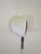Used Taylormade RBZ Mens Fairway Wood LH 5 Wood 11307-S000256146 View 3