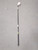 Used Taylormade RBZ Mens Fairway Wood LH 5 Wood 11307-S000256146 View 6