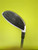 Used Taylormade RBZ Mens Fairway Wood LH 5 Wood 11307-S000256146 View 2