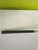 Used Taylormade RBZ Mens Fairway Wood LH 3 Wood 11307-S000256145 View 4