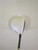 Used Taylormade RBZ Mens Fairway Wood LH 3 Wood 11307-S000256145 View 3