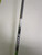 Used Taylormade RBZ Mens Fairway Wood LH 3 Wood 11307-S000256145 View 5