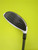 Used Taylormade RBZ Mens Fairway Wood LH 3 Wood 11307-S000256145 View 2