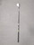 Used Taylormade RBZ Mens Fairway Wood LH 3 Wood 11307-S000256145 View 6