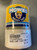 Sports Accessories Tape View 1