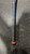 Used Easton ADV HYPE BB/SB High School -3 Bat 32" 11825-S000031956 View 4