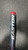 Used Easton ADV HYPE BB/SB High School -3 Bat 32" 11825-S000031956 View 2