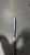 Used Easton ADV HYPE BB/SB High School -3 Bat 32" 11825-S000031956 View 1