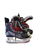 Used Bauer VAPOR 500 Youth Hockey Skate Youth 12.5 11617-S000325473 View 3