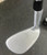 Used WAVE SERIES F2 Golf Wedge Mens RH 52 Degree 11497-S000148804 View 2