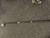 Used Callaway BIG BERTHA STEELHEAD Mens Fairway Wood RH 3 Wood 11849-S000028190 View 2