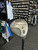 Used Callaway BIG BERTHA STEELHEAD Mens Fairway Wood RH 3 Wood 11849-S000028190 View 7