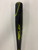Used Easton REFLEX BB/SB USA 2 1/2 Bat 27" 11844-S000024585 View 1