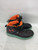 Used Under Armour Snow/Hunt/Hike Boots M 11871-S000015431 View 1