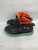 Used Under Armour Snow/Hunt/Hike Boots M 11871-S000015431 View 2