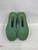 Used Under Armour Snow/Hunt/Hike Boots M 11871-S000015431 View 3