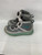 Used Under Armour Snow/Hunt/Hike Boots W 11871-S000015432 View 2