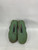 Used Under Armour Snow/Hunt/Hike Boots W 11871-S000015432 View 3