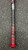 Used Rawlings 5150 ALLOY BB/SB USA 2 5/8 Bat 28" 11162-S000429209 View 5