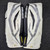 Used Bauer SUPREME TOTAL ONE Goalie Leg Pads Senior White 34" 10589-S000413804 View 1