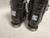 Used Rossignol R 18 Boys DH Ski Boot Black 185 MP - Y12 11855-S000185315 View 6