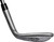 New SKE Venom Tour Black 52 Dg 11831-840073467535 View 2