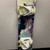 Used M3 FROSTY Womens Board/Bindings White 154 cm 11855-S000185320 View 7