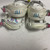 Used Ride LTD 100 SERIES Girls Binding Only White SM 11855-S000185325 View 3