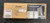 New Franklin Lacrosse Goal 11497-S000148817 View 1