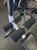 Used Parabody AB BENCH Ab Bench 11935-S000471855 View 4