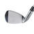 New Alien Glf Junior Wedge 11831-840073424583 View 2