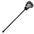 Used STX 6000 Men Atk/Mid Complete Stick Black 11406-S000105128 View 1