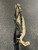 Used STX VIPER 2 STICK Men Atk/Mid Complete Stick Black 11726-S000281469 View 6