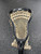 Used STX VIPER 2 STICK Men Atk/Mid Complete Stick Black 11726-S000281469 View 4