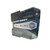 Used Odyssey ELEVEN TOUR LINED Men's RH Putter New Condition 11506-S000281414 View 1