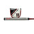 Used Odyssey ELEVEN TOUR LINED Men's RH Putter New Condition 11506-S000281414 View 5