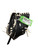 Used DICKS BB/SB Glove T-ball Black 10" 11884-S000046734 View 3