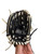 Used DICKS BB/SB Glove T-ball Black 10" 11884-S000046734 View 2
