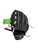 Used DICKS BB/SB Glove T-ball Black 10" 11884-S000046734 View 1